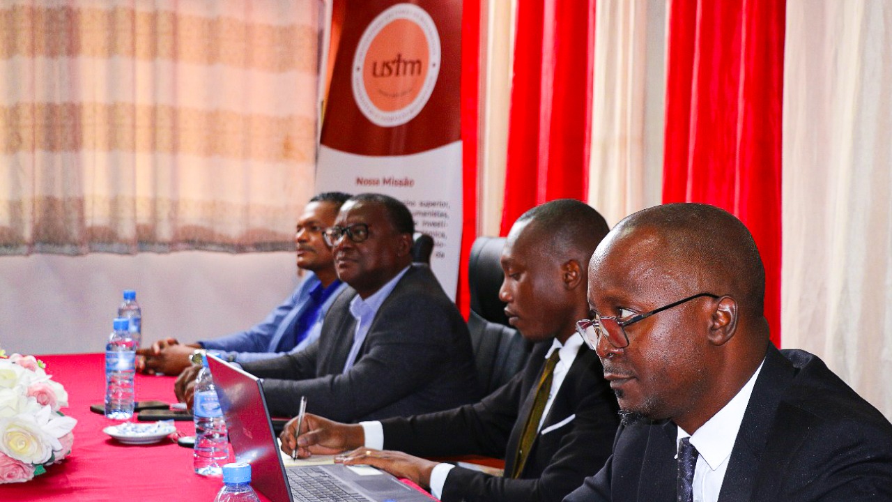 Palestra Memorável da Faculdade de Direito