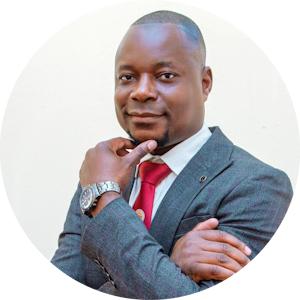 Estêvão Salvador Langa 