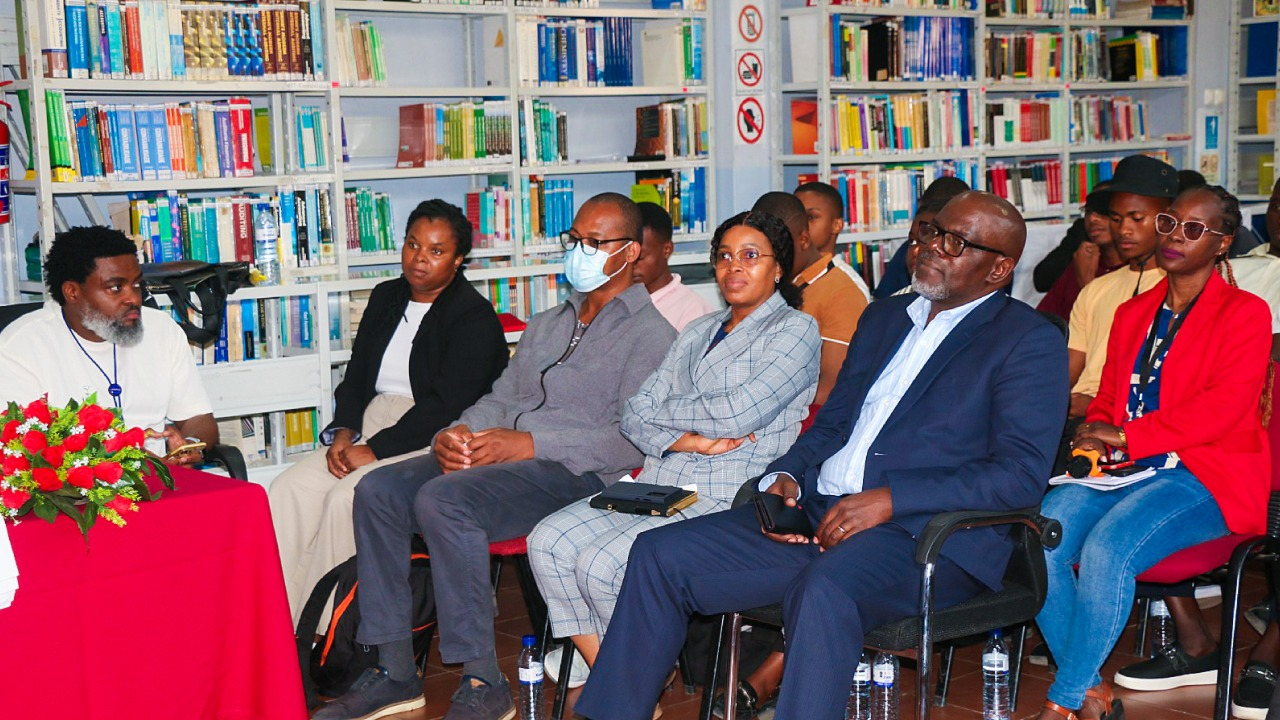 Workshop sobre Inteligência Artificial